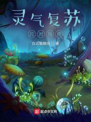 ��������Ӧ��ָ��