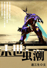ĩ���泱
