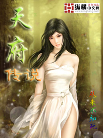 �츮��˵