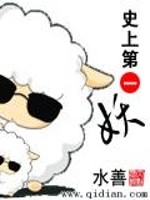 ʷ�ϵ�һ��