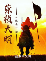 ������������úɽ��ʼ
