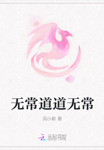 �޳������޳�