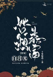 �������¹���ֻ�뱩��