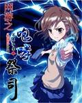����֮������˾