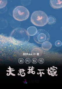 ��Լ���飺����Ҳ���