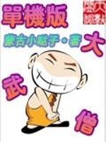 ���������ɮ