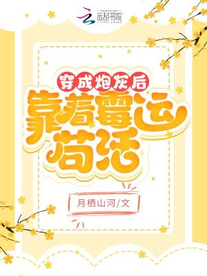 �����ڻҺ���ù�˹���