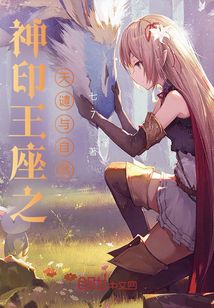 ��ӡ����֮��Ǵ����Ȼ