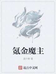 봽�ħ��