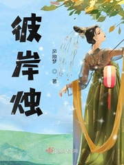 �������뵱����