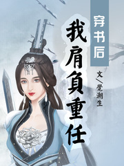 ������Ҽ縺����