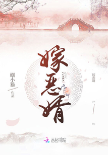 �޶���