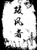 �Ʒ���