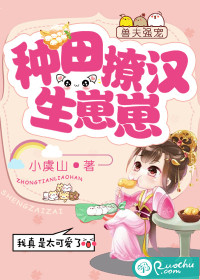 �޷�ǿ�裺�����ú�������