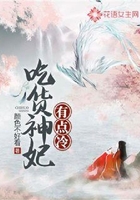 �Ի������е���