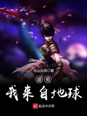 ���棬�����Ե���