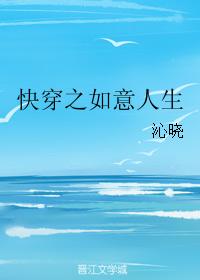 һ������