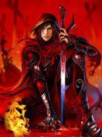 ب��֮��