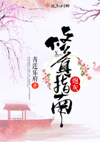 �ڻ�����ָ��