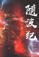 �沨��