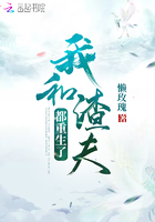 �Һ�����������