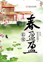 ������ӯӯ