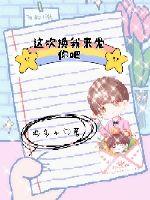 ��һ�ַ�ʽȥ����