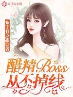 �׾�Boss�Ӳ�����
