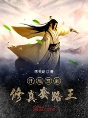 ����ǩ��������·��