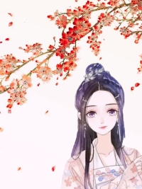 �׼ҵ�Ů