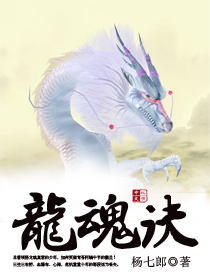 ��ի����