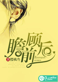 հǰ�˺�