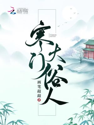 ���Ŵ�����