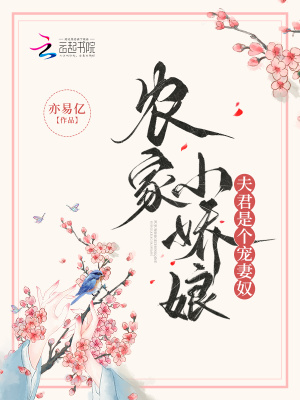 ũ��С�������Ǹ�����ū