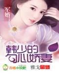 ���飺���ٵĹ��Ľ���
