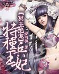ڤ�����裺���ֱ�����