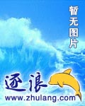 ʧ������