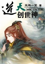 ���촴����
