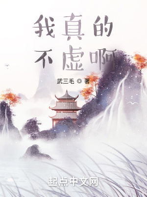 ����Ĳ��鰡