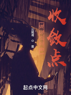 ����λ��������㣡