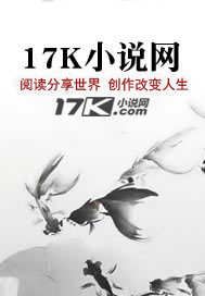 ����֮�����Ե�