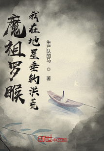 ħ���޲T�����ڵ��Ǵ������