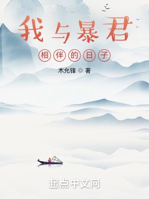 ���뱩����������