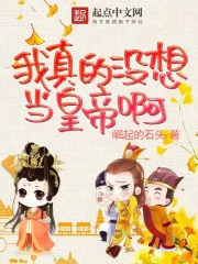 �����û�뵱�ʵ۰�