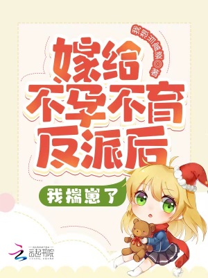 �޸����в������ɺ��Ҵ�����