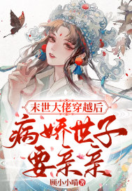 ĩ�����д�Խ�󣬲�������Ҫ����