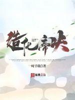 �컯�۾�