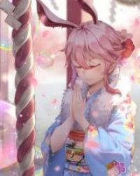�ҲŲ�Ҫ��Ů����
