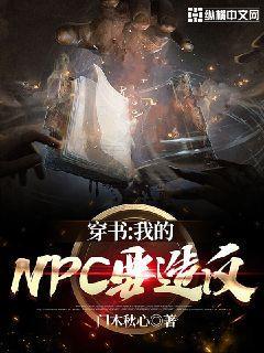 ���飺�ҵ�NPCҪ�췴