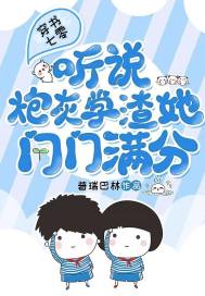 �������㣺��˵�ڻ�ѧ������������